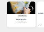 Link shown as thumbnail_card